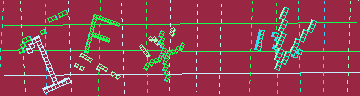 Megerősítő kód