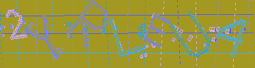 Megerősítő kód
