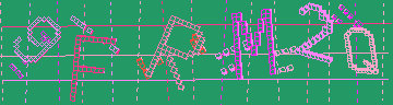 Megerősítő kód