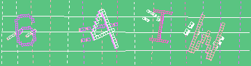 Megerősítő kód
