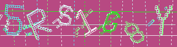 Megerősítő kód