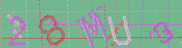 Megerősítő kód