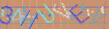 Megerősítő kód