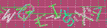 Megerősítő kód