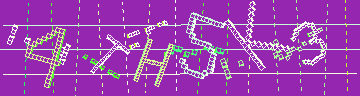 Megerősítő kód