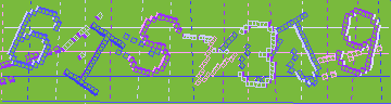 Megerősítő kód