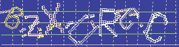 Megerősítő kód