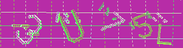 Megerősítő kód