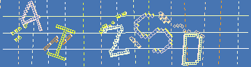 Megerősítő kód