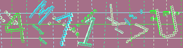 Megerősítő kód