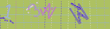Megerősítő kód