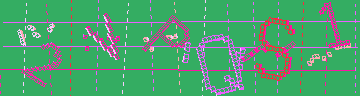 Megerősítő kód