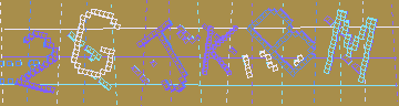 Megerősítő kód
