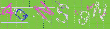 Megerősítő kód