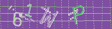 Megerősítő kód