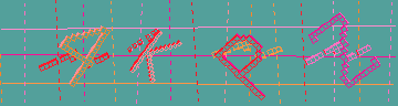 Megerősítő kód