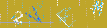 Megerősítő kód