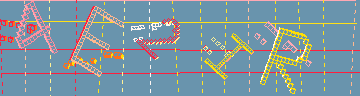 Megerősítő kód