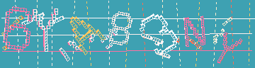 Megerősítő kód