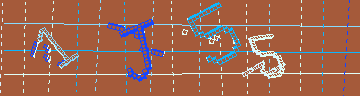 Megerősítő kód