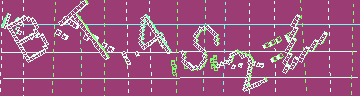 Megerősítő kód