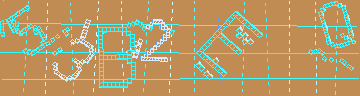 Megerősítő kód