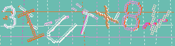 Megerősítő kód