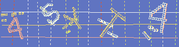 Megerősítő kód