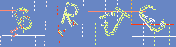 Megerősítő kód