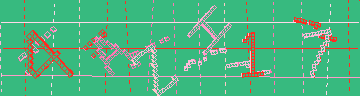 Megerősítő kód
