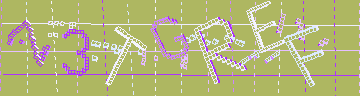 Megerősítő kód