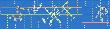 Megerősítő kód