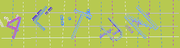 Megerősítő kód
