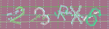 Megerősítő kód