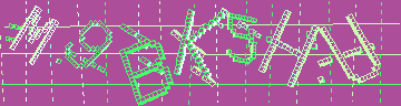 Megerősítő kód