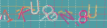 Megerősítő kód