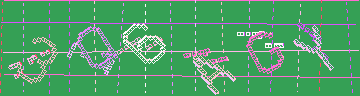 Megerősítő kód