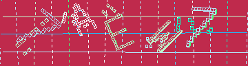 Megerősítő kód