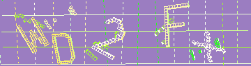 Megerősítő kód