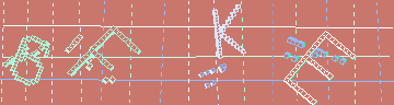Megerősítő kód