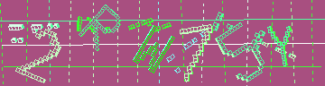 Megerősítő kód