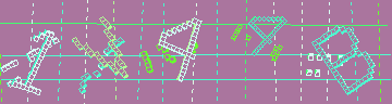 Megerősítő kód