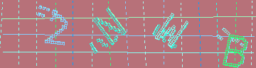 Megerősítő kód