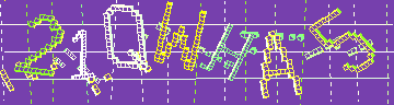 Megerősítő kód