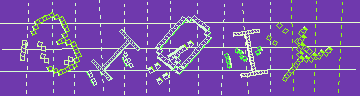 Megerősítő kód