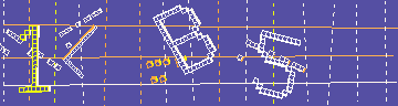 Megerősítő kód