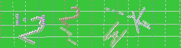 Megerősítő kód