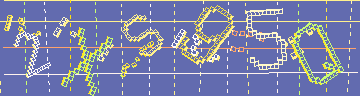 Megerősítő kód