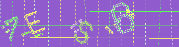 Megerősítő kód