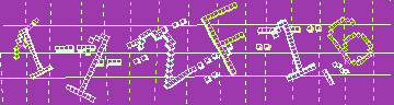 Megerősítő kód